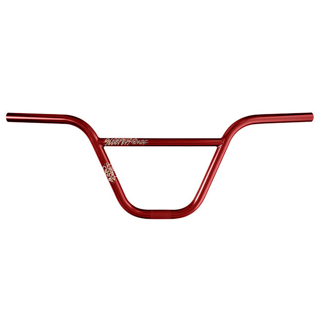 Fit Sleeper Handlebars-9.25&quot; - 2