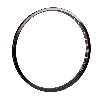 Fit Arc Rim-20"