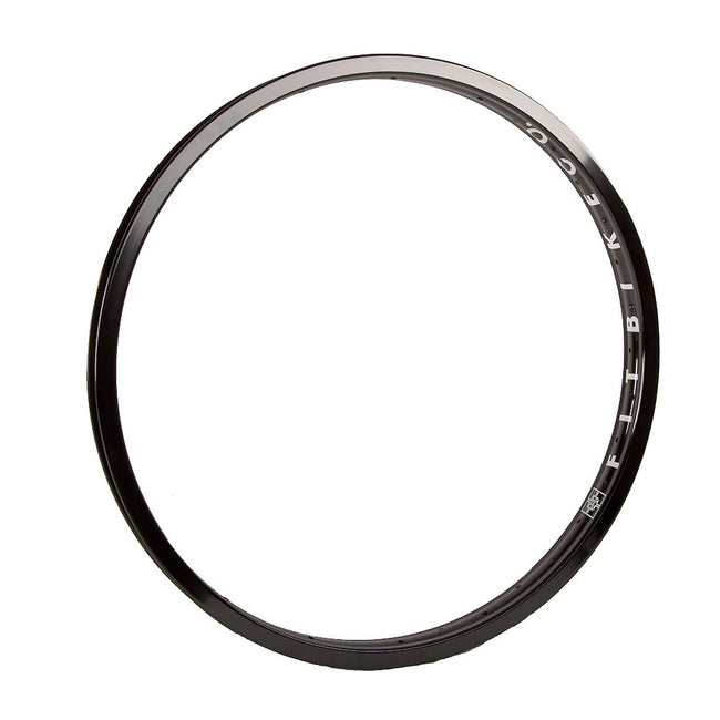 Fit Arc Rim-20&quot; - 1