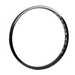 Fit Arc Rim-20&quot; - 1