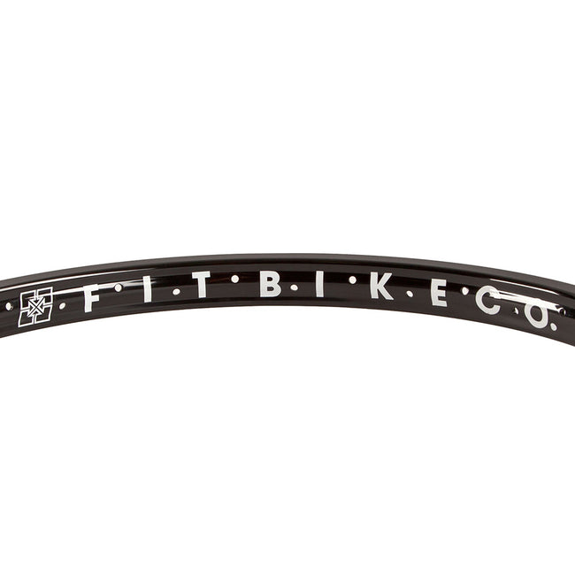 Fit Arc Rim-20&quot; - 2