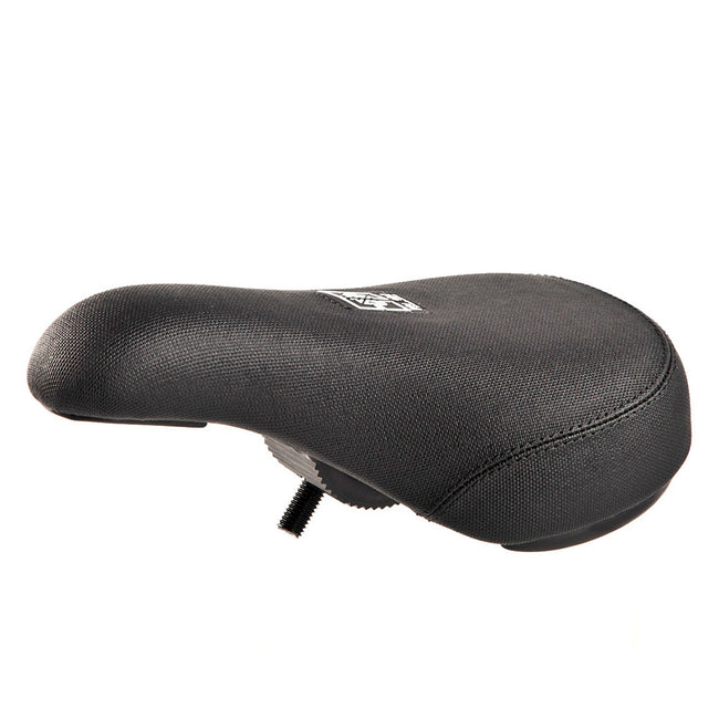 Fit Barstool Pivotal BMX Seat - 1