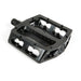 Fit Mac-Alloy Pedals - 1