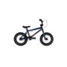 Fit Misfit 12&quot; BMX Freestyle Bike-Midnight Blue - 2