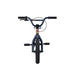 Fit Misfit 12&quot; BMX Freestyle Bike-Midnight Blue - 4