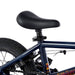 Fit Misfit 12&quot; BMX Freestyle Bike-Midnight Blue - 7