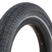 Fit OEM BMX Tire - 2