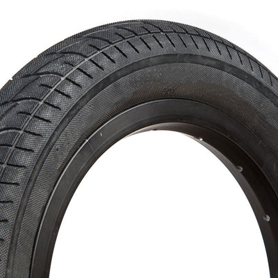 Fit OEM BMX Tire