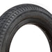 Fit OEM BMX Tire - 1