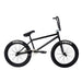 Fit STR Freecoaster MD 20.5&quot;TT BMX Freestyle Bike-Gloss Black - 1