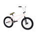 Fit STR LG 20.75&quot;TT BMX Freestyle Bike-Light Pink - 2