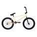 Fit STR MD 20.5&quot;TT BMX Freestyle Bike-Matte Peach - 2