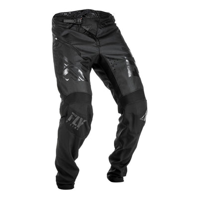 Fly Racing 2020 Kinetic Bicycle Pant-Black