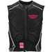 Fly Racing Barricade Zip Vest - 1