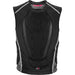 Fly Racing Barricade Zip Vest - 2