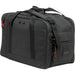 Fly Racing Carry-On Bag-black - 1