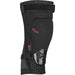 Fly Racing Cypher Knee Guard - 2