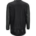 Fly Racing F-16 BMX Race Jersey-Black/Grey - 2