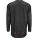 Fly Racing F-16 BMX Race Jersey-Black/Pink - 2