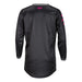 Fly Racing F-16 BMX Race Jersey-Black/Pink - 2