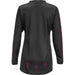 Fly Racing F-16 Women&#39;s BMX Race Jersey-Black/Pink - 2