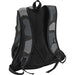 Fly Racing Jump Pack Backpack-Grey/Black Camo - 2