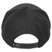 Fly Racing 2022 Motto Hat-Black - 3