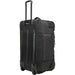 Fly Racing Roller Grande Bag-Black - 2