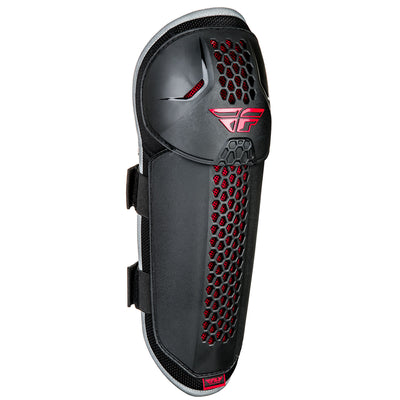 Fly Racing Barricade Knee/Shin Guards