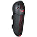 Fly Racing Barricade Knee/Shin Guards - 1