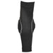 Fly Racing Barricade Lite Elbow Guard - 3