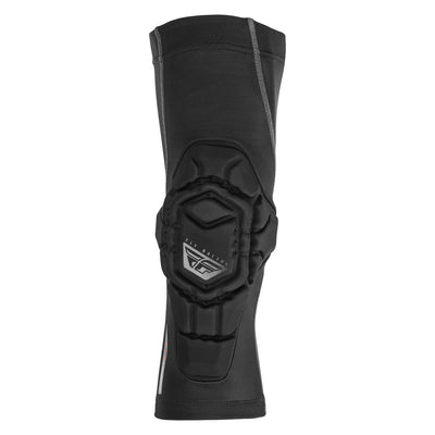 Fly Racing Barricade Lite Knee Guard