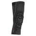 Fly Racing Barricade Lite Knee Guard - 2