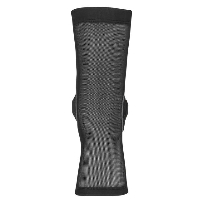 Fly Racing Barricade Lite Knee Guard - 3