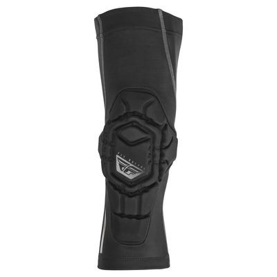 Fly Racing 2022 CE Barricade Lite Knee Guard