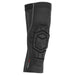 Fly Racing 2022 CE Barricade Lite Knee Guard - 2