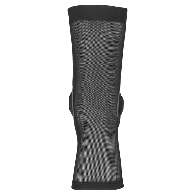 Fly Racing 2022 CE Barricade Lite Knee Guard - 3