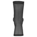 Fly Racing 2022 CE Barricade Lite Knee Guard - 3