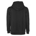 Fly Racing 2022 Lite Hoodie-Black/White - 2