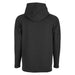 Fly Racing 2022 Weekender Hoodie-Black/White - 2