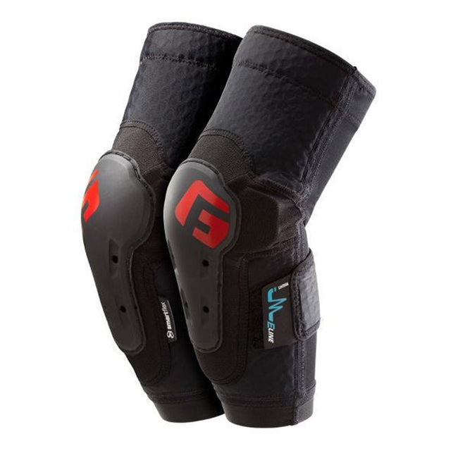 G-Form E-Line Elbow Guard - 1