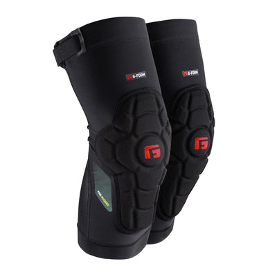 G-Form Pro Rugged Knee Guard