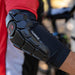 G-Form Pro-X3 Elbow Pads - 2