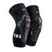 G-Form Pro-X3 Knee Pads - 1