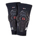 G-Form Pro-X3 Knee Pads - 2