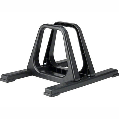 Gear Up Grandstand Bike Stand