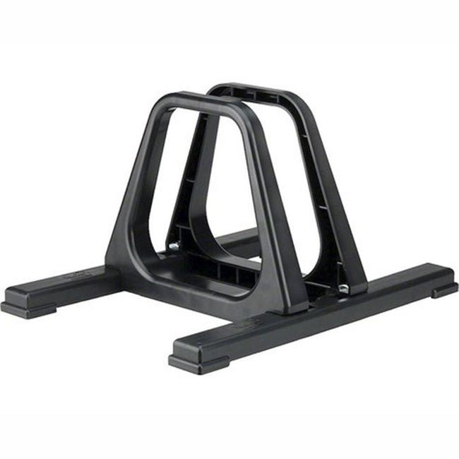 Gear Up Grandstand Bike Stand - 1