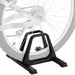 Gear Up Grandstand Bike Stand - 2