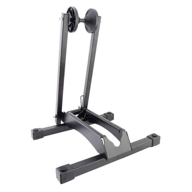 Springloader Bike Display Stand - 1