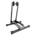 Springloader Bike Display Stand - 1